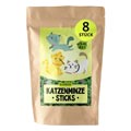 Katzenminze-Stick