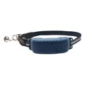 Katzen-GPS-Tracker