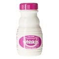 Katzenmilch