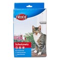 Katzennetz