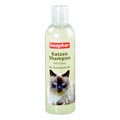 Katzenshampoo