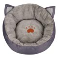 Katzenbett