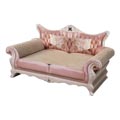 Katzensofa