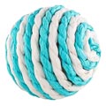 Rasselball