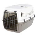 Katzentransportbox