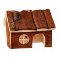 Hamsterhaus