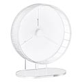 Hamsterlaufrad