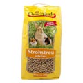 Strohpellet