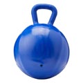 Pferdeball