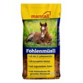 Fohlenfutter