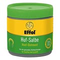 Hufsalbe