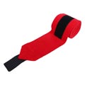 Pferdebeinbandage