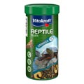 Reptilienfutter