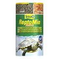 Schildkrötenfutter