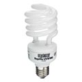 Reptilienlampe