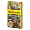 Schildkrötensubstrat