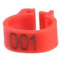 Taubenring