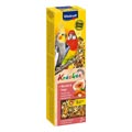 Vogelsnack