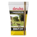 Wachtelfutter