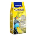 Vogelsand