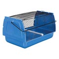 Vogeltransportbox