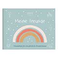 Freundschaftsalbum