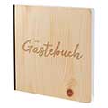 Gästebuch