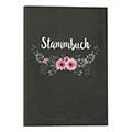 Stammbuch