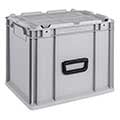Eurobox