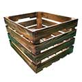 Holzbox