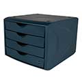Schubladenbox