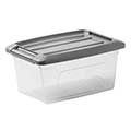 Stapelbox