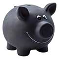Sparschwein