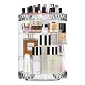 Make-up-Organizer