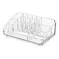 Nagellack-Organizer