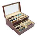 Brillenbox