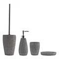 Badaccessoire-Sets
