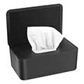 Feuchttücherbox