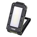 LED-Arbeitsleuchte