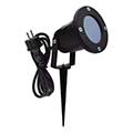 Gartenlampe