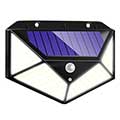Solarleuchte