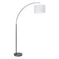 Bogenlampe