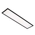 LED-Deckenleuchte