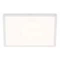 LED-Panel