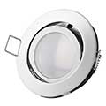 LED-Spot