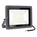 LED-Fluter