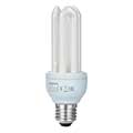 Energiesparlampe