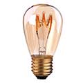 Filamentlampe