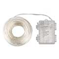 LED-Lichterkette