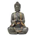 Buddha-Figur